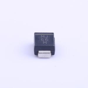 MURS160-M3/52T商品缩略图