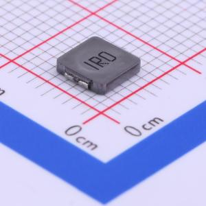 HPPC05012D-1R0M-Q8商品缩略图