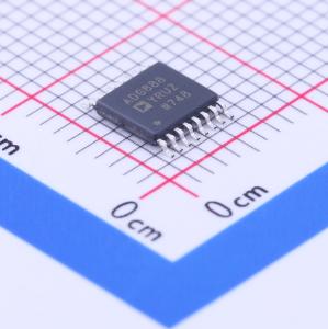 ADG888YRUZ商品缩略图