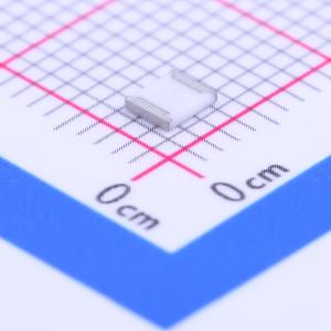 CR1210F2K00P05Z商品缩略图