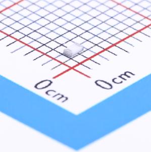 TR0603D80K6P0550商品缩略图