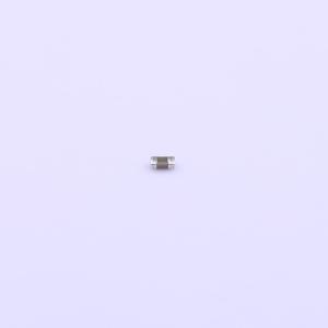 GRM153R60J105ME15D商品缩略图