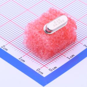 6BS24000F20UCG商品缩略图