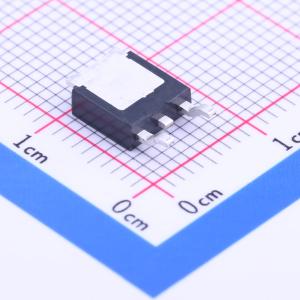 IPD60R3K3C6商品缩略图