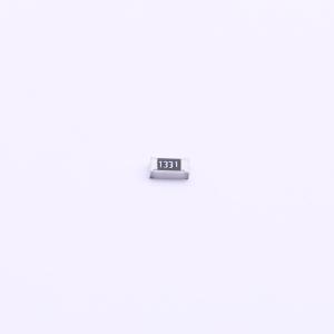 WR08X1331FTL商品缩略图