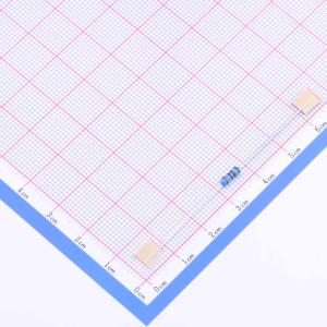 MFR-25FTE52-2K7商品缩略图