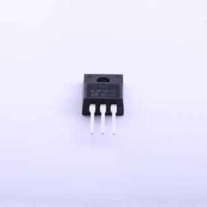 MJF122G商品缩略图