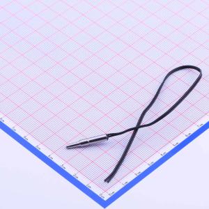 NTCAIMME3C90686商品缩略图