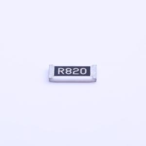 RTT20R820FTE商品缩略图