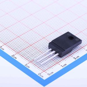 IRLI520NPBF商品缩略图