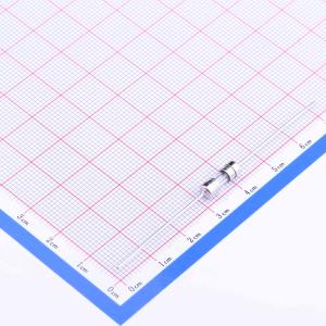 3T.4000242000ZLQGM商品缩略图