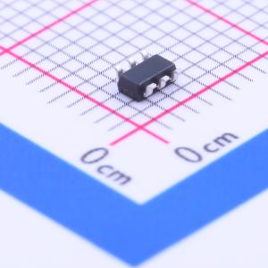 WST2011商品缩略图