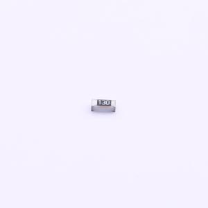 WR06X130JTL商品缩略图