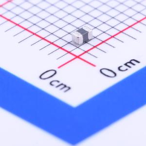 CBH160808W221T商品缩略图