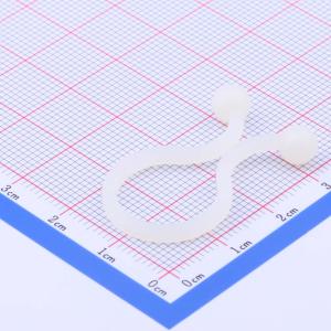 TTU-15商品缩略图