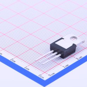 UF630L-TA3-T商品缩略图
