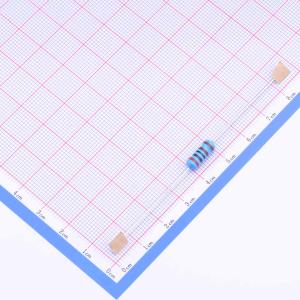 MFR2WSFTE73-2K商品缩略图