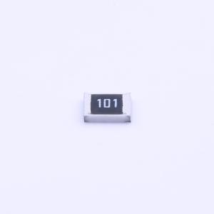 CR1210J100RP05Z商品缩略图