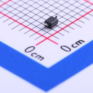 BZT52C36S商品缩略图