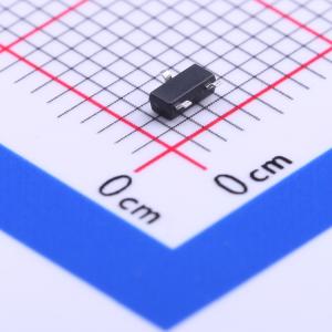 BAV70商品缩略图