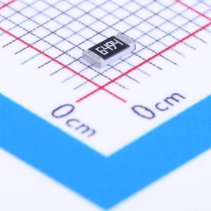 RC1206FR-076M49L商品缩略图