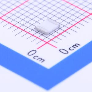 CR1210J1R30P05S商品缩略图