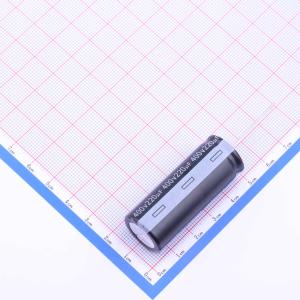 EWH2GM221M45OT商品缩略图