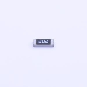 QR1206J2K00P05Z商品缩略图