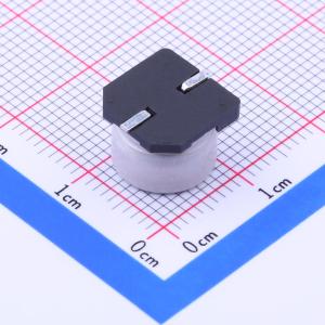 OCV181M1CTR-1008商品缩略图