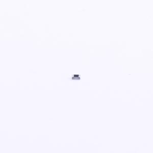 AF0201JR-076K8L商品缩略图