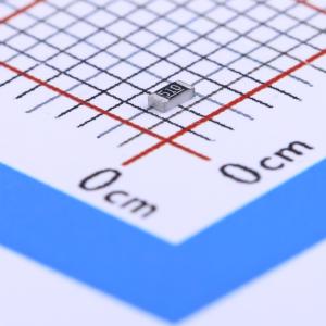 RS-03K51R0FT商品缩略图