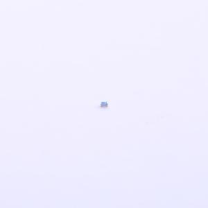 LQP03TN3N0C02D商品缩略图