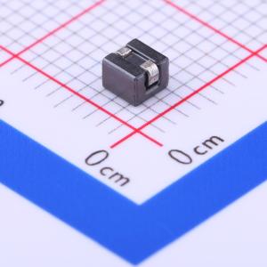 BPH323023W5-390T商品缩略图