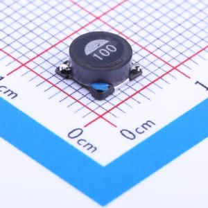 SLF6028T-100M1R3-PF商品缩略图