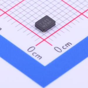 7V24580012商品缩略图