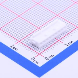 CZHR-09V-S商品缩略图