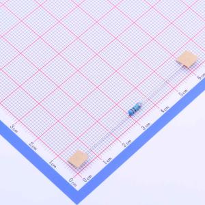 MFR50SJT-52-100K商品缩略图