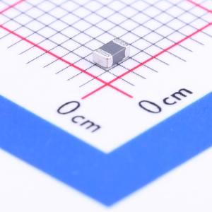 CMP201209UE3R3MT商品缩略图