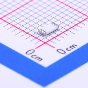 WW12WR160FTL商品缩略图