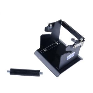 TJ-227商品缩略图