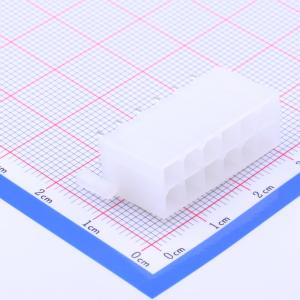 C4201WVA-F-2x6P商品缩略图