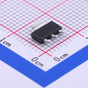 FZT788BTA商品缩略图