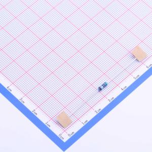 MFR50SFTE52-51R商品缩略图