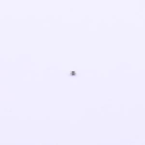 GRM033R61A104KE84D商品缩略图