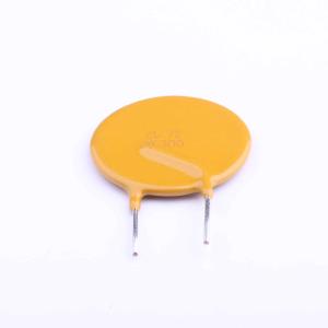 A72-300商品缩略图