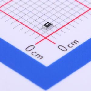 RTT032R26FTP商品缩略图