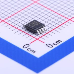 TSV632AIST商品缩略图