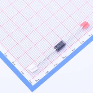 SB5100-T商品缩略图