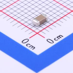 GRM31MR72A224KA01L商品缩略图