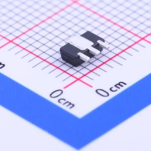 FCX718TA商品缩略图